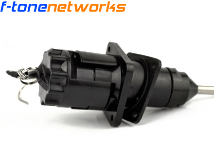 抖圈-为du而生官网入口