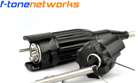 抖圈-为du而生官网入口