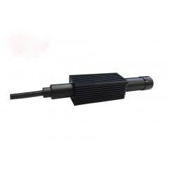 抖圈-为du而生官网入口