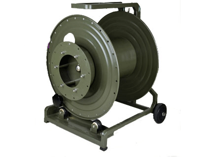 抖圈-为du而生官网入口