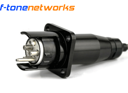 抖圈-为du而生官网入口