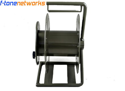 抖圈-为du而生官网入口