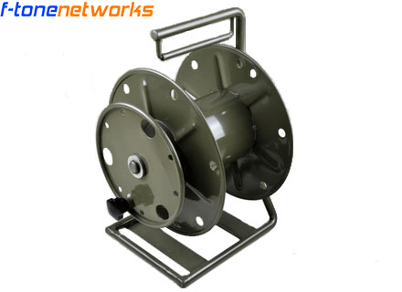 抖圈-为du而生官网入口