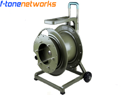 抖圈-为du而生官网入口