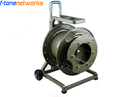 抖圈-为du而生官网入口