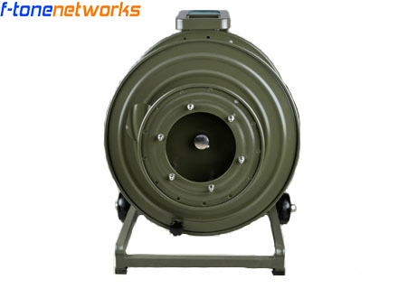 抖圈-为du而生官网入口