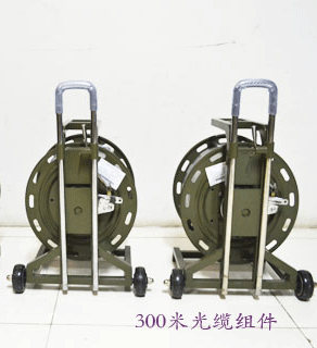 抖圈-为du而生官网入口