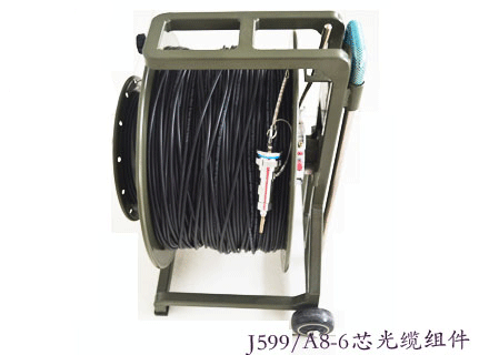 抖圈-为du而生官网入口