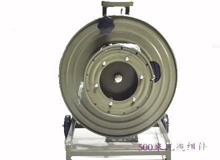 抖圈-为du而生官网入口