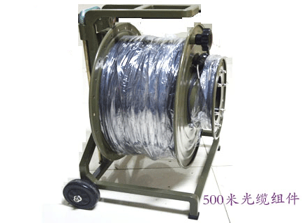 抖圈-为du而生官网入口