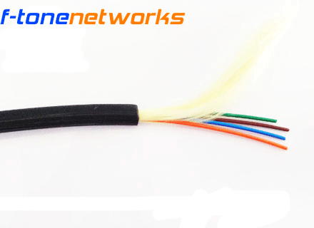 抖圈-为du而生官网入口