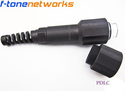 抖圈-为du而生官网入口