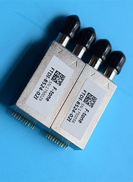 DIN光？？？ | DIN光纤？？？