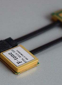 PLCC光？？？閨 PLCC光纤？？？