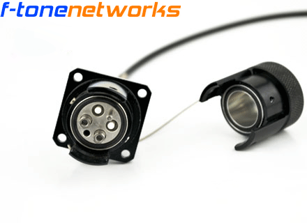 抖圈-为du而生官网入口