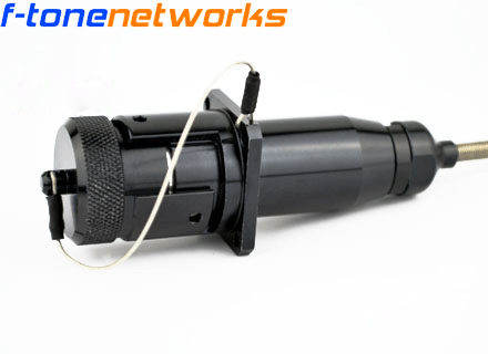 抖圈-为du而生官网入口