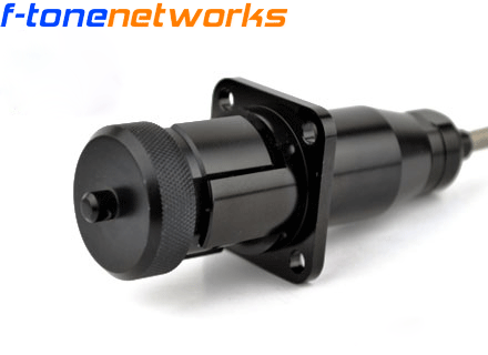 抖圈-为du而生官网入口