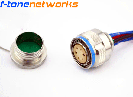 抖圈-为du而生官网入口