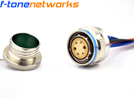 抖圈-为du而生官网入口