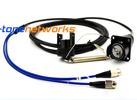 抖圈-为du而生官网入口