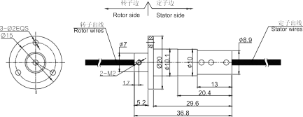 抖圈-为du而生官网入口