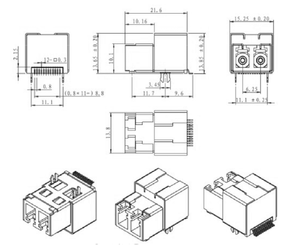 抖圈-为du而生官网入口