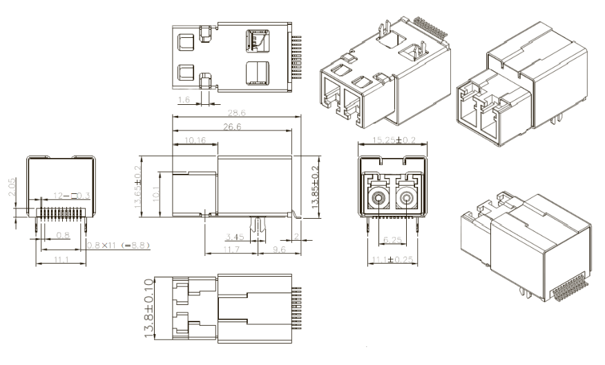 抖圈-为du而生官网入口