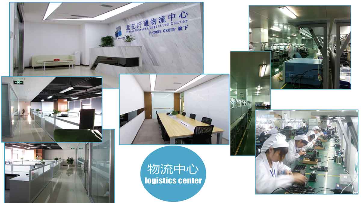 抖圈-为du而生官网入口