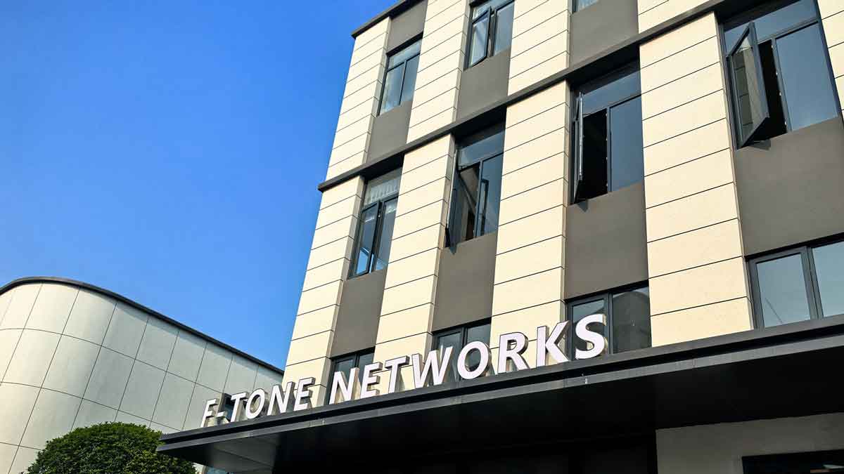 抖圈-为du而生官网入口