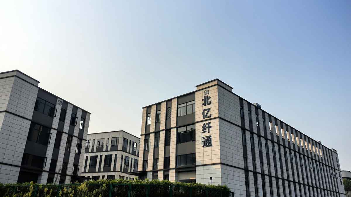 抖圈-为du而生官网入口