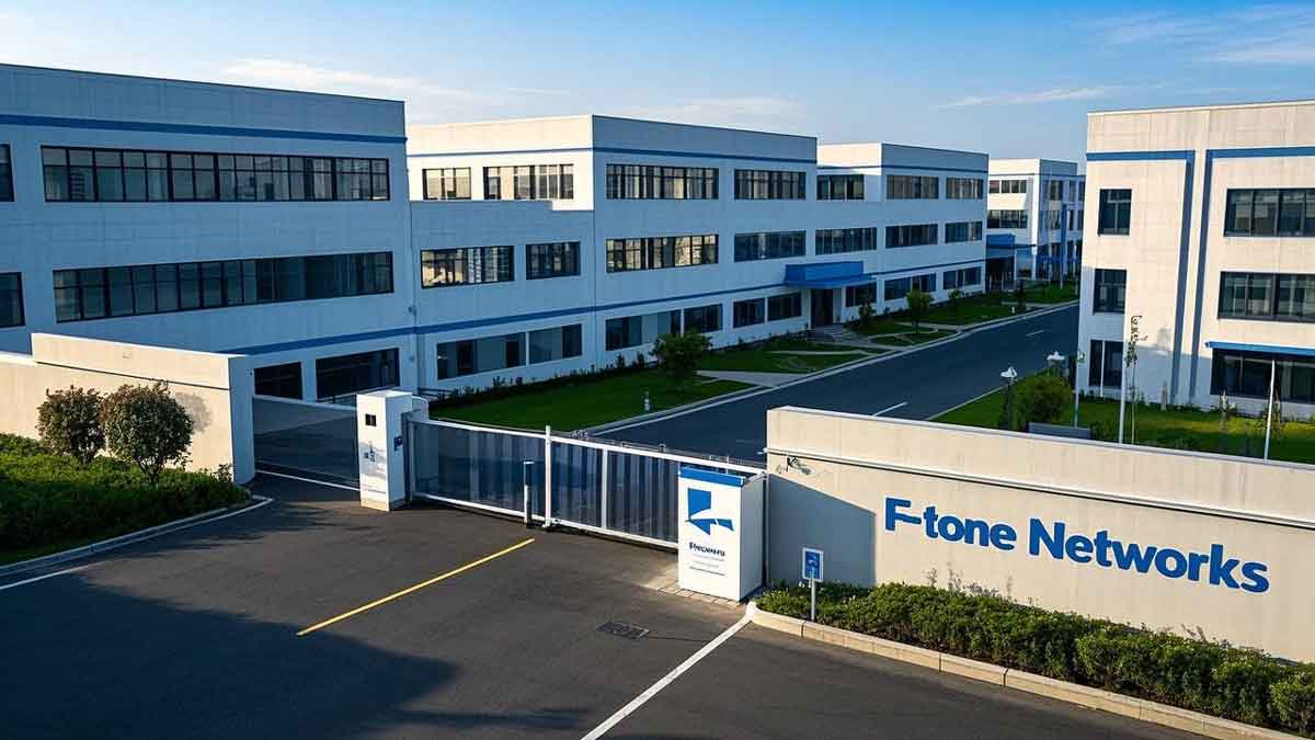 抖圈-为du而生官网入口