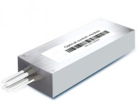 MEMS 光开关？？？？？？？？