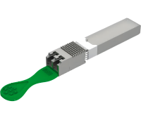 100G SFP56-DD ER1 Lite 30km光收发？？？？