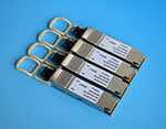 100G ER4 Lite 25km QSFP28 光模？？？