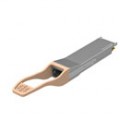 QSFP28-OTU4-LR4光模？？？？？