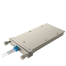  100G CFP-DCO数字相关光？？？？？？