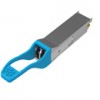 QSFP28-OTU4-LR4光？？？？？
