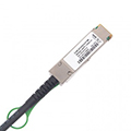 QSFP+ 光模？？？ 