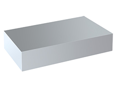 18-40GHz吸收？？？？？