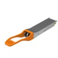QSFP28-OTU4-LR4光模？？？