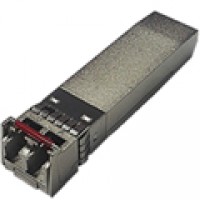 3G SDI SFP双收光？？？？？？？