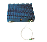 漫衍式光纤振动传感模？？？？？镈VS