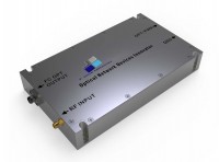 18GHz ROF射频光纤模？？？？？