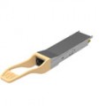 QSFP28-OTU4-LR4光模？？？？？