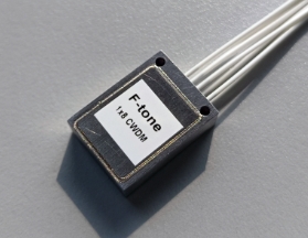 9通道紧凑型DWDM？？？？？？