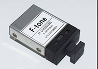 1x8光模浚？？？？？？