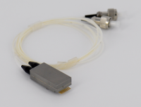 表贴式单模双纤双向光收发？？？？？锳型（2.5G/4.25G）