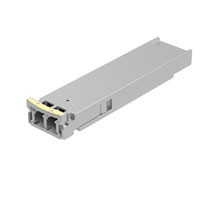 XFP loopback光模？？