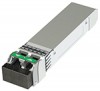 50G SFP56 SR VCSEL 850nm 100m光收发？？？？？？？？