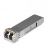 QSFP28-OTU4-LR4光？？？？？